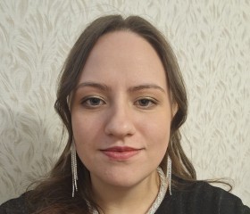 Kristina, 30, Khimki