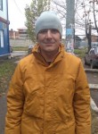 Владимир, 38 лет, Ижевск