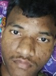 Shyam Charan kis, 18 лет, Cuttack