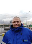Sergei, 39 лет, Вольск