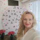 irinasokol73d463