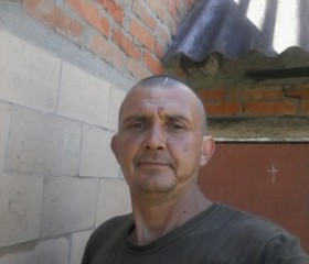 Виталий, 43 года, Кобеляки