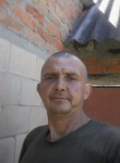 Виталий, 42 года, Кобеляки