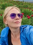 Mariya, 47, Stavropol