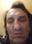 Aleksandr, 44, Korolev