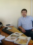 Никита, 39 лет, Барнаул