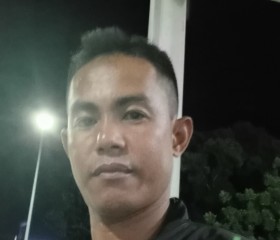 Jb, 28, Iloilo