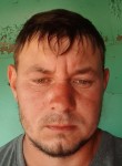 yura, 27, Karagandy