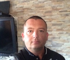 Руслан Смирнов, 46 лет, Albufeira