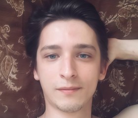 Aleksandr, 31, Dzerzhinsk