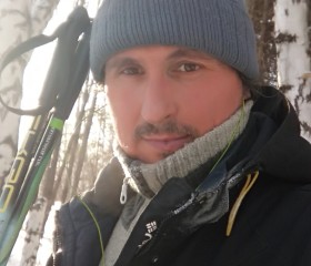 Павел, 51 год, Новосибирск