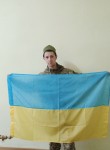 Юра, 22 года, Київ