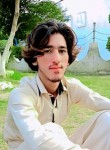 Mohammed Shakeel, 20 лет, اسلام آباد