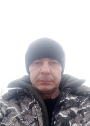 Oleg, 42, Russia, Krasnoufimsk