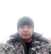 Олег