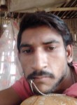 Amit. Kumar, 22 года, Bhāgalpur