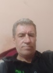 Игорь, 54 года, Navoiy
