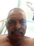 Miguel morga cig, 18  , Mazatan
