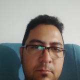 9c2e5cbdcf23