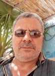 Bachir, 62 года, Tindouf