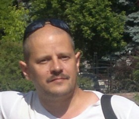 Анатолий, 55 лет, Орехово-Зуево