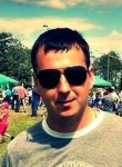 Никита, 38 лет, Волгоград
