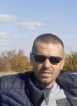 Эдуард, 47 лет, Алчевськ