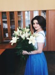 маленькая - Нальчик