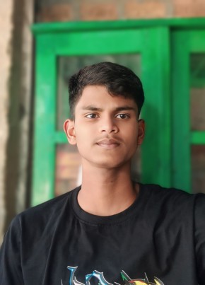 Rrhh, 18, India, Barpeta