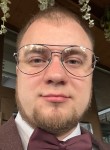 Саша - Воткинск