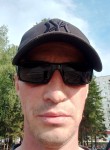 Сергей, 44 года, Усть-Илимск