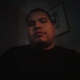 Jesse, 35  , El Reno