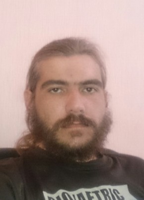 Сергей, 38, Україна, Чорноморськ