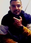 Alejandro, 28, Guadalajara