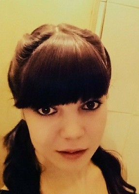 Марина, 31, Россия, Буланаш