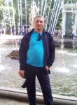 Юра Романов, 39 лет, Уфа