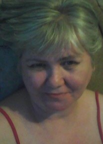 Светлана, 56, United Kingdom, Sale