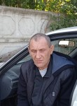Борис, 50 лет, Домодедово