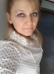 sara, 52  , Charleroi