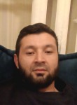 Maruf, 32, Obninsk