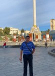 Виталий Клименко, 54 года, Новомиргород