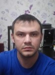 Иван, 38 лет, Мирный (Архангельская обл.)