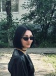 Eva - Ростов-на-Дону