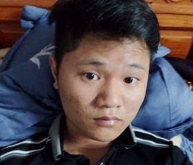 Tungcon, 25, Hanoi