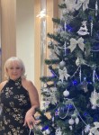 Svetlana, 59, Moskovsky