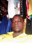 Paul, 30 лет, Yaoundé