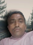 राजेश पासमान, 41 год, Koch Bihār