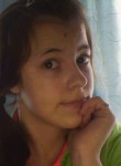 Татьяна, 22 года
