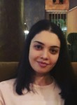 Зарина, 23 года, Владикавказ