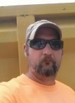 Jeremy, 47 лет, Austin (State of Texas)